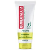 Gel de dus Active Citrus &amp; Lime, 200ml, Borotalco
