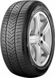 Cumpara ieftin Anvelope Pirelli SCORPION WINTER SealInside 255/50R19 103T Iarna