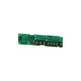 Placă electronică pentru mașină de spălat rufe SIEMENS BOSCH 00652887 Original