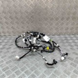 Cablaj ușă st&acirc;nga față LEXUS RX _LA1_, _LH1_ 2022 OEM: 82152-48F20 27293546