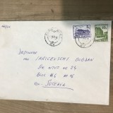 OPI Intreguri Postale RSR uzuale