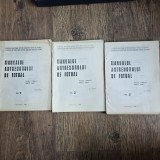 Manualul antrenorulu de fotbal Vol. I, II si III - Nicola Comucci, Marco Viani