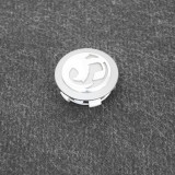 Capac Roata Opel Mokka / Mokka X 2018 Original OEM 467597050 13276165