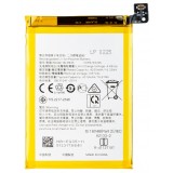 Cumpara ieftin Acumulator pentru Oppo Reno5 F / A94 / F19 Pro / Reno5 Lite, BLP835