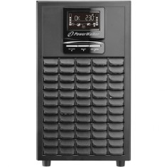 Resigilata, Ambalaj Deteriorat UPS POWERWALKER VFI 3000 CG PF1 3000VA, On-Line foto