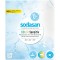 Detergent Pudra Color Sensitiv Bio 1.010Kg Sodasan