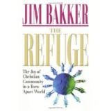 The Refuge