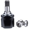 MTR 12180510 Set articulatie, planetara