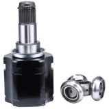 MTR 12180510 Set articulatie, planetara