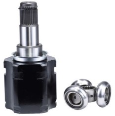 MTR 12180510 Set articulatie, planetara