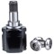 MTR 12180510 Set articulatie, planetara