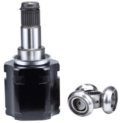 MTR 12180510 Set articulatie, planetara