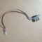 placa port usb cu cablu Fujitsu LifeBook A532 AH532