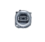Far JEEP RENEGADE (BU), 09.2014-, partea stanga, Magneti MARELLI, LED; electric; LED
