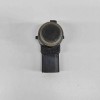 Senzor de parcare spate OPEL MOKKA / MOKKA X 2012 OEM: 0263023179,95061182 | 22044578