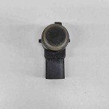 Senzor de parcare spate OPEL MOKKA / MOKKA X 2012 OEM: 0263023179,95061182 | 22044578