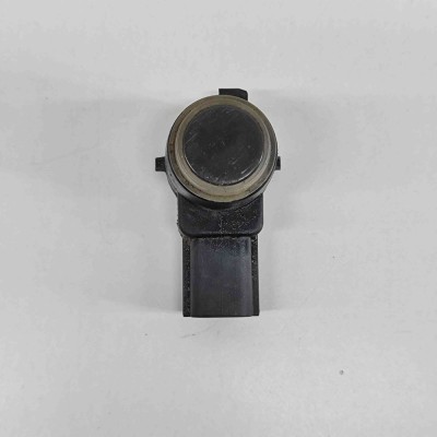 Senzor de parcare spate OPEL MOKKA / MOKKA X 2012 OEM: 0263023179,95061182 | 22044578 foto