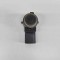 Senzor de parcare spate OPEL MOKKA / MOKKA X 2012 OEM: 0263023179,95061182 | 22044578