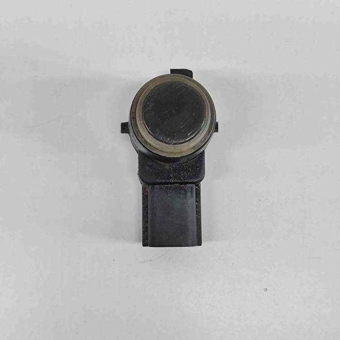 Senzor de parcare spate OPEL MOKKA / MOKKA X 2012 OEM: 0263023179,95061182 | 22044578