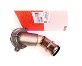 Corp termostat Mahle Audi A1 (8X), 2010-10.2010, A3 (8P), 2003-2013, motor 1.6 TDI, diesel, temp. deschidere [grade Celsius] 92