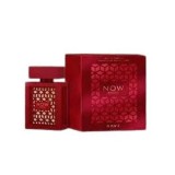 Apa de parfum Rave Now Rouge, 100 ml, pentru femei