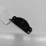 Difuzor planșa de bord AUDI A6 Avant 4G5, C7, 4GD 2015 OEM: 4H0035399B,316848-0010 31467867
