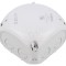 Cutie de Conexiuni IP66/IP67 93x93x62 mm
