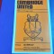 program Cambridge United - Barrow