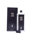 Apa de parfum Serge Lutens L&#039;Orpheline, 100 ml, unisex