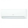 Aer conditionat FUJITSU 24000Btu ASEG24KLCA, Wi-Fi, A++/A+, Inverter, R32, Flux aer optim, Silentios, Turbo, Restart, I Sleep, Garantie 5 ani