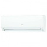 Cumpara ieftin Aer conditionat FUJITSU 24000Btu ASEG24KLCA, Wi-Fi, A++, Inverter, R32, Flux aer optim, Silentios, Turbo, Restart, I Sleep, Garantie 5 ani