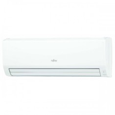 Aer conditionat FUJITSU 18000 BTU ASEG18KLCA, Wi-Fi, A++, Inverter, R32, Flux aer optim, Silentios, Turbo, Restart, I Sleep, Garantie 5 ani