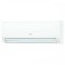 Aer conditionat FUJITSU 24000Btu ASEG24KLCA, Wi-Fi, A++/A+, Inverter, R32, Flux aer optim, Silentios, Turbo, Restart, I Sleep, Garantie 5 ani