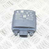 Senzor radar de distanță NISSAN QASHQAI II J11, J11_ 2019 OEM: A2C75729804,284K1HV00A,A2C7413500200