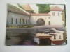 QW23 B - Carte postala - tematica turism - vedere - Romania - Baia Mare 3, Necirculata, Fotografie