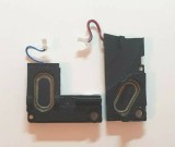 Cumpara ieftin Lenovo ThinkPad Yoga S1/12 Laptop Internal-Pair SPEAKERS PK23000PE001EL2