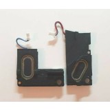 Lenovo ThinkPad Yoga S1/12 Laptop Internal-Pair SPEAKERS PK23000PE001EL2