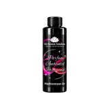 Mediteranean Air - Parfum Ambiental Profesional 250 g