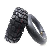 Set Cauciuc si camera pentru trotineta 255 cu 80-2026