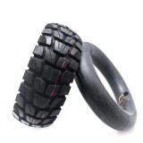 Set Cauciuc si camera pentru trotineta 255 cu 80-2026