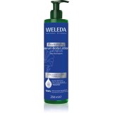 Weleda Revitalising ler pentru corp cu efect lifting 250 ml