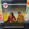Advanced Level English, Othello, William Shakespeare, The Text Guide, 2011, 089