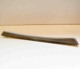 Ornament Panou Usa Dreapta Fata BMW Seria 5 F10 (2010-2017) OEM 8050164