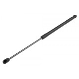 Amortizor haion L=500mm, F=430n Mercedes A W169 2004-2012, 1697400045