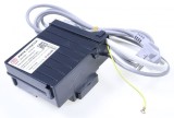 INVERTER ASSY_KIK_G08 5940942100 pentru aparat frigorific BEKO/GRUNDIG/ARCELIK