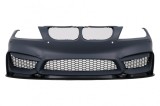 Bara fata BMW Seria 3 E90 E91 LCI 2008-2011 M4 CS Design fara proiectoare