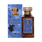 Extract de parfum Rasheed Bad Man 100 ml
