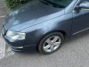 Vand VW Passat B6 Combi, Break, Motorina/Diesel