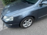 Vand VW Passat B6 Combi