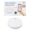 Resigilat : Hub Internet PNI CT25WIFI pentru Cap termostatic PNI CT25T, pentru con